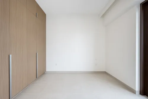 1 Bedroom Apartment in Grove at Creek Beach Building 2