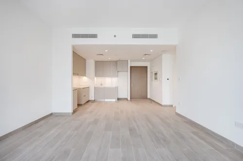 1 Bedroom Apartment in Grove at Creek Beach Building 2