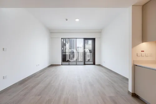 Brand New | Vacant | Mid Floor Unit