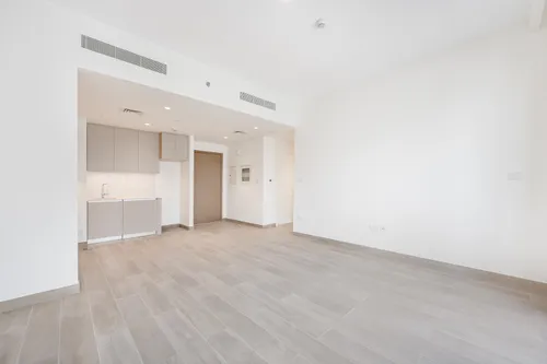 1 Bedroom Apartment in Grove at Creek Beach Building 2