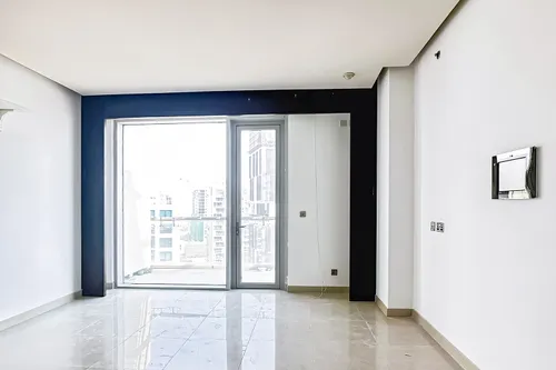1 Bedroom Apartment in Ubora Tower 1