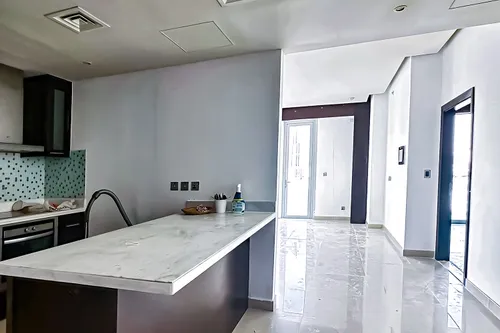 1 Bedroom Apartment in Ubora Tower 1