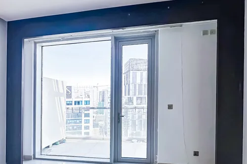 1 Bedroom Apartment in Ubora Tower 1