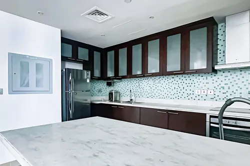 1 Bedroom Apartment in Ubora Tower 1
