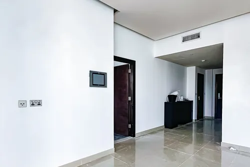 1 Bedroom Apartment in Ubora Tower 1