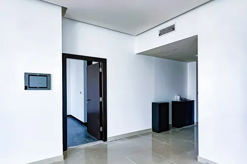 1 Bedroom Apartment in Ubora Tower 1