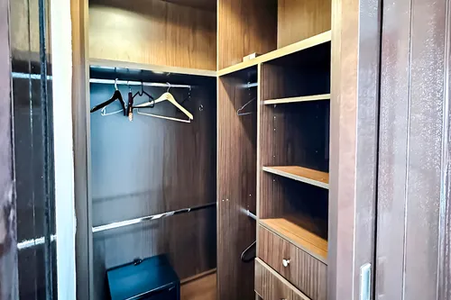 3 Bedrooms Apartment in Ubora Tower 1