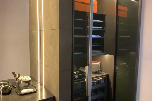 3 Bedrooms Apartment in J ONE Tower B