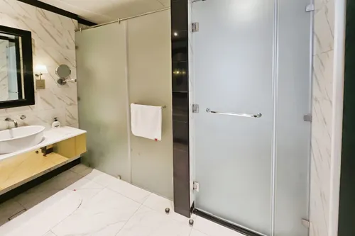 1 Bedroom Apartment in Atria SA