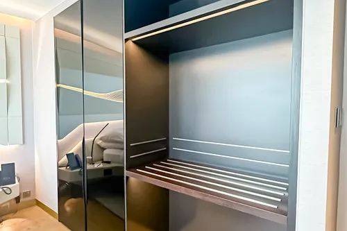 1 Bedroom Apartment in REVIER Business Bay