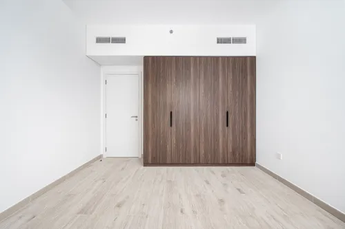 2 Bedrooms Apartment in Asayel 3