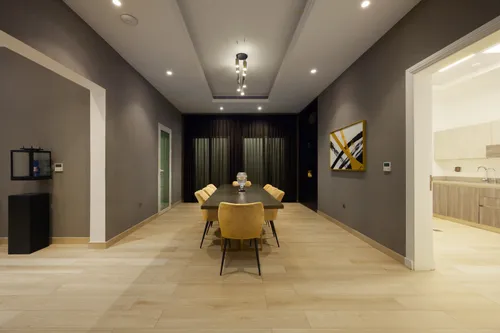 5 Bedrooms Villa in Wildflower