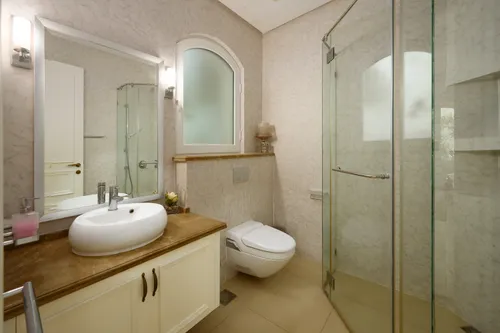 5 Bedrooms Villa in Wildflower