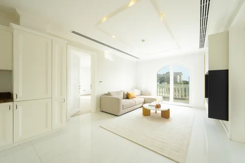 5 Bedrooms Villa in Wildflower