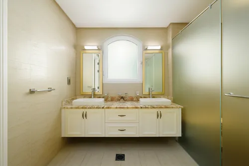 5 Bedrooms Villa in Wildflower