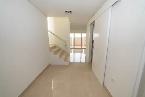 2 Bedrooms Townhouse in Al Andalus Townhouses