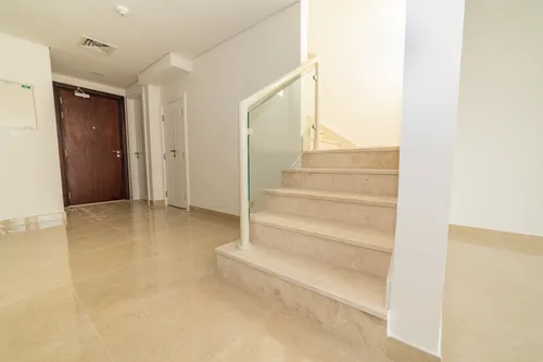2 Bedrooms Townhouse in Al Andalus Townhouses