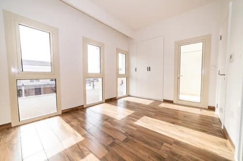 2 Bedrooms Townhouse in Al Andalus Townhouses