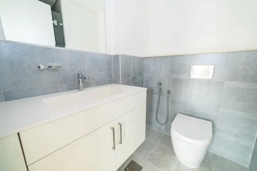 2 Bedrooms Townhouse in Al Andalus Townhouses