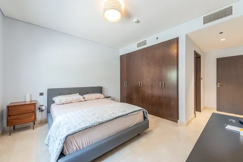 4 Bedrooms Villa in Balqis Residence Block A