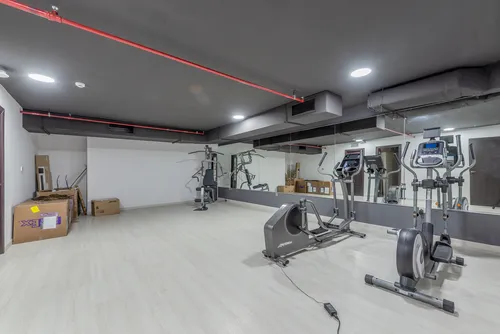 4 Bedrooms Villa in Balqis Residence Block A