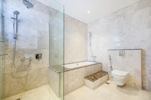 7 Bedrooms Villa in Pearl Jumeirah Villas