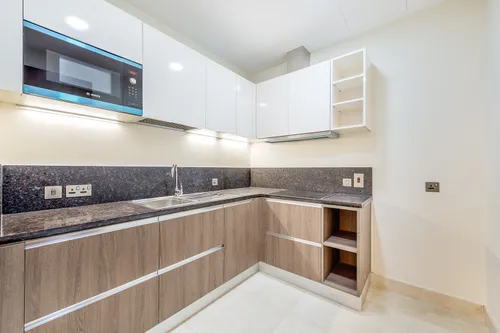 7 Bedrooms Villa in Pearl Jumeirah Villas