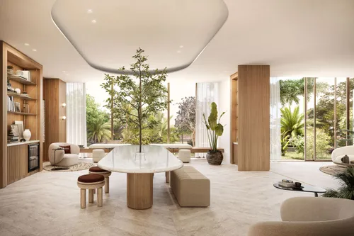 2 Bedrooms Apartment in Ellington Beach House