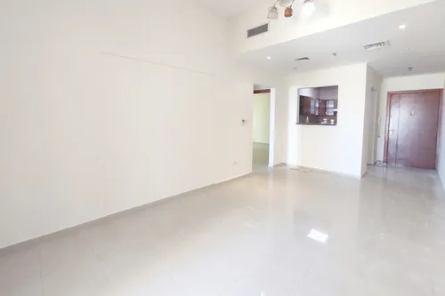 2 Bedrooms Apartment in La Vista Residence 2