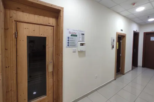 2 Bedrooms Apartment in La Vista Residence 2