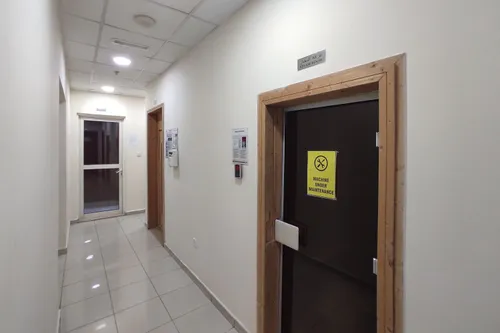 2 Bedrooms Apartment in La Vista Residence 2