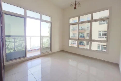 2 Bedrooms Apartment in La Vista Residence 2