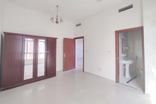 2 Bedrooms Apartment in La Vista Residence 2