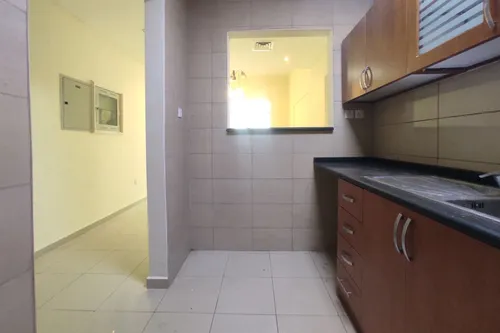 2 Bedrooms Apartment in La Vista Residence 2