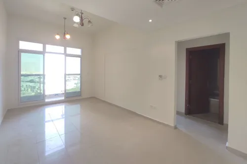 2 Bedrooms Apartment in La Vista Residence 2