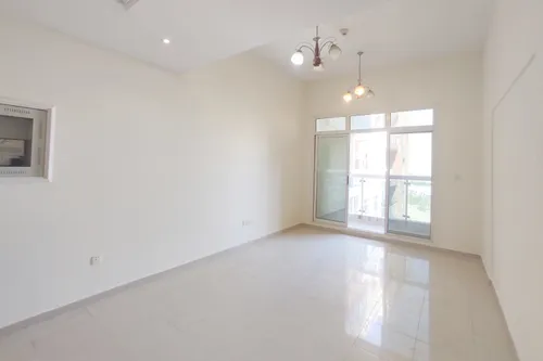 2 Bedrooms Apartment in La Vista Residence 2
