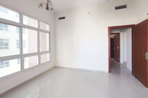 2 Bedrooms Apartment in La Vista Residence 2