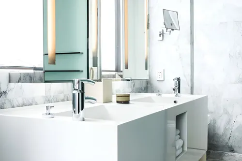 3 Bedrooms Apartment in Radiant Boulevard
