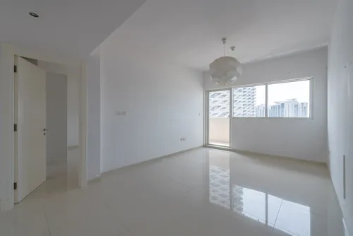 2 Bedrooms Apartment in Marina Bay by DAMAC