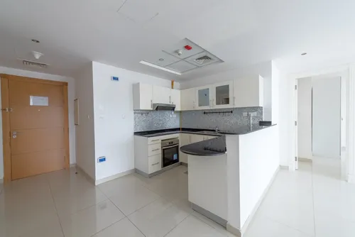 2 Bedrooms Apartment in Marina Bay by DAMAC