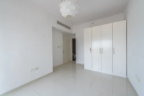 2 Bedrooms Apartment in Marina Bay by DAMAC