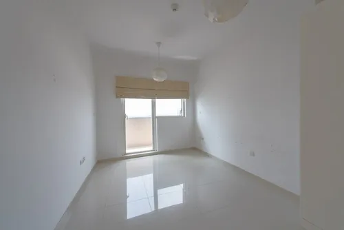 2 Bedrooms Apartment in Marina Bay by DAMAC