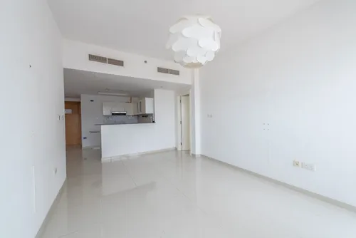 2 Bedrooms Apartment in Marina Bay by DAMAC