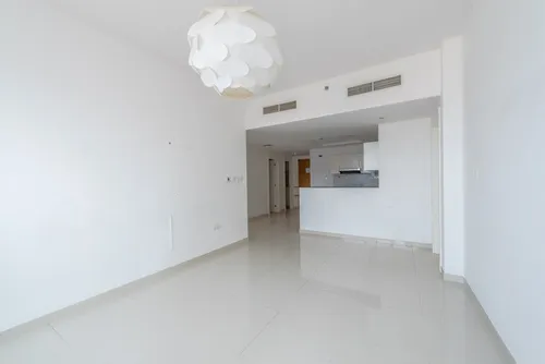 2 Bedrooms Apartment in Marina Bay by DAMAC
