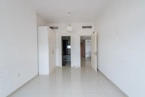 2 Bedrooms Apartment in Marina Bay by DAMAC