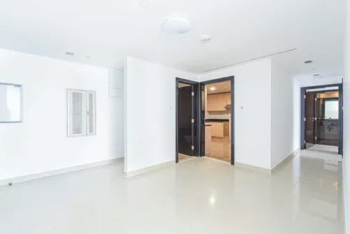 1 Bedroom Apartment in Sky Tower