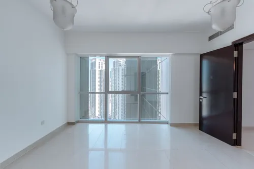 3 Bedrooms Apartment in MAG 5