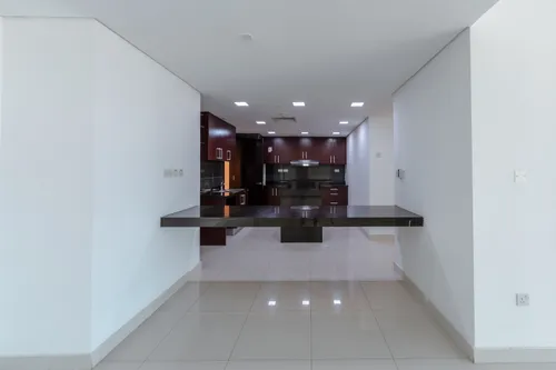 3 Bedrooms Apartment in MAG 5