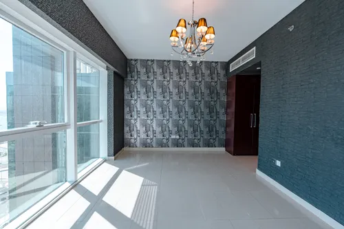 3 Bedrooms Apartment in MAG 5
