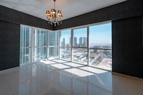 3 Bedrooms Apartment in MAG 5
